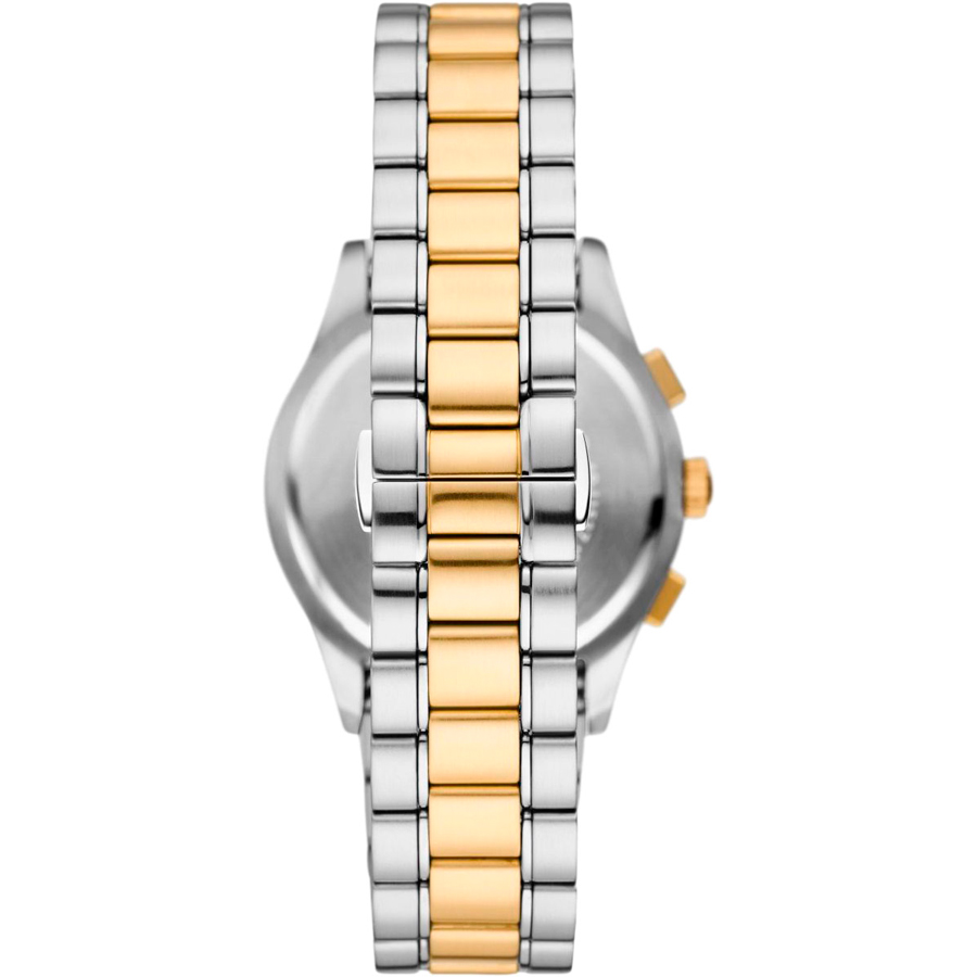 emporio armani AR11527